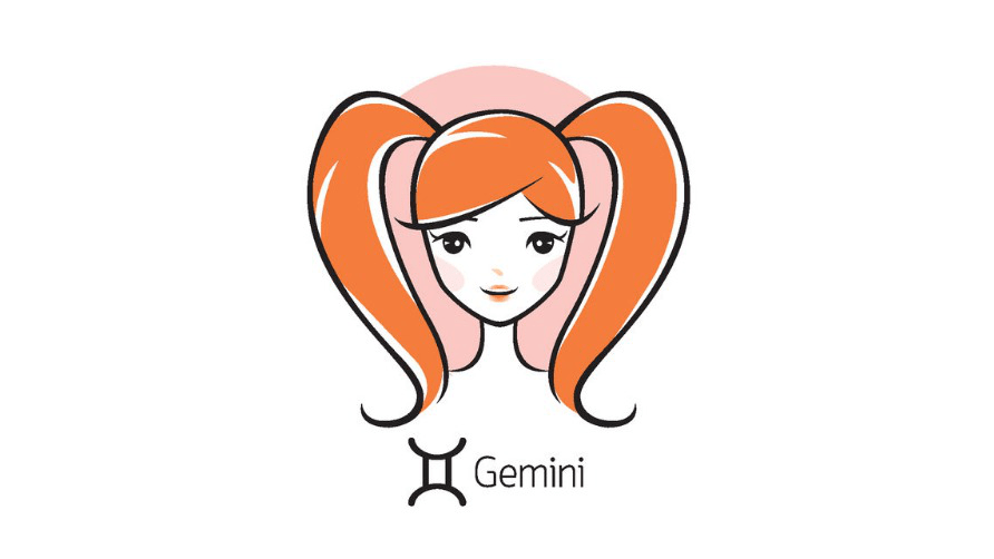 gemini astrology for today