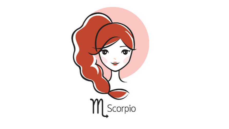Today s Scorpio Horoscope today-s-scorpio-horoscope