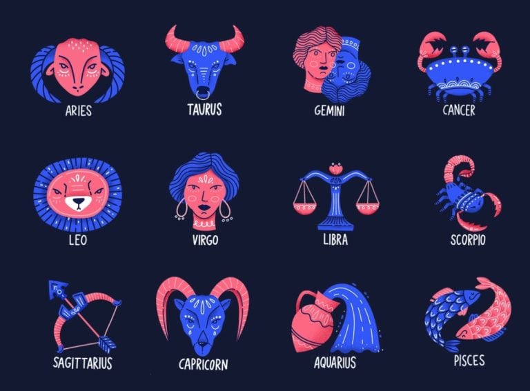 Today’s Leo Horoscope