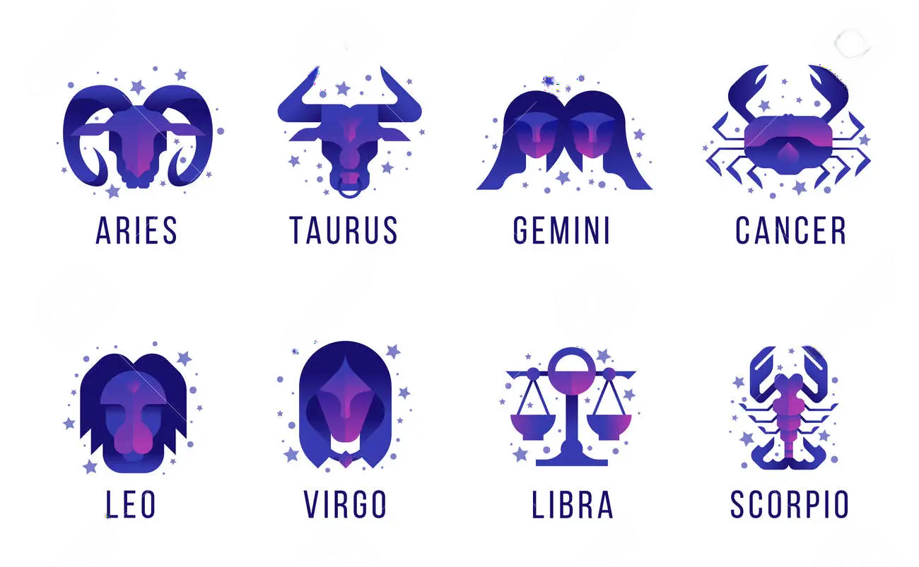 Welcome to 2024: A Year of Cosmic Insights and Empowering Horoscopes